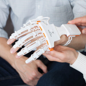 Neofect Smart Glove