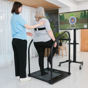 Neofect Smart Balance